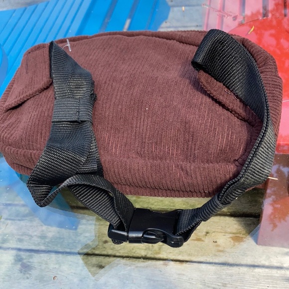 Tim biebs waist pouch - Picture 4 of 4